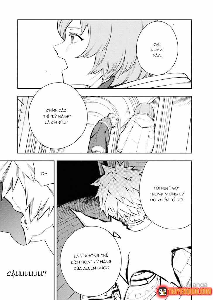 luyen-kim-thuat-su-bi-truc-xuat-co-muon-xay-dung-ham-nguc-manh-nhat-khong-5