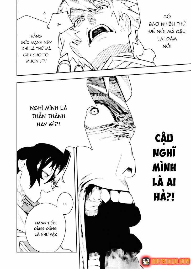 luyen-kim-thuat-su-bi-truc-xuat-co-muon-xay-dung-ham-nguc-manh-nhat-khong-6