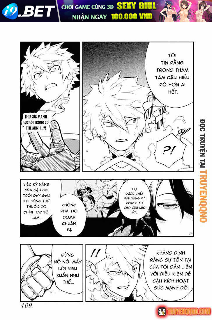 luyen-kim-thuat-su-bi-truc-xuat-co-muon-xay-dung-ham-nguc-manh-nhat-khong-7