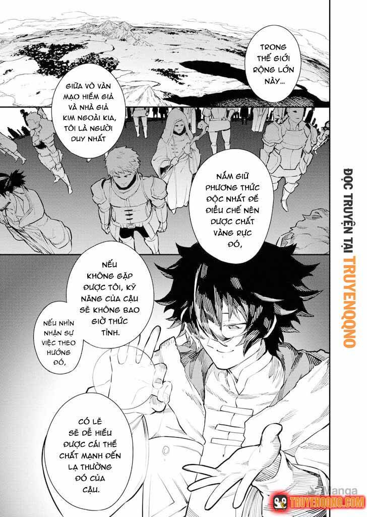 luyen-kim-thuat-su-bi-truc-xuat-co-muon-xay-dung-ham-nguc-manh-nhat-khong-9