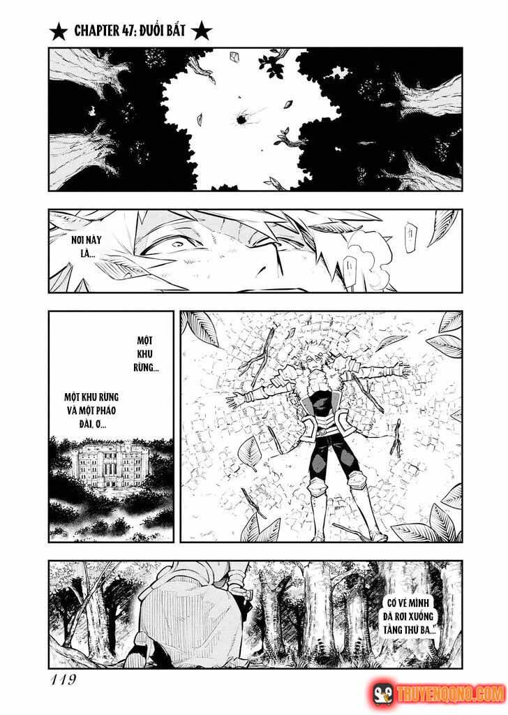 luyen-kim-thuat-su-bi-truc-xuat-co-muon-xay-dung-ham-nguc-manh-nhat-khong-1