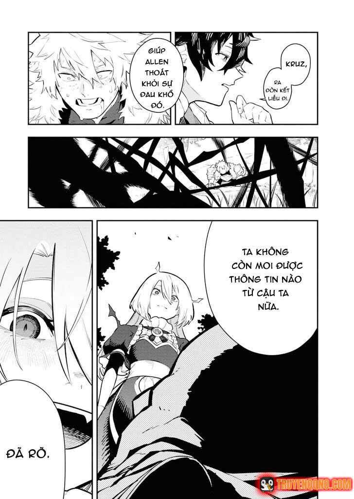 luyen-kim-thuat-su-bi-truc-xuat-co-muon-xay-dung-ham-nguc-manh-nhat-khong-10