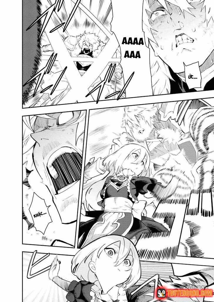 luyen-kim-thuat-su-bi-truc-xuat-co-muon-xay-dung-ham-nguc-manh-nhat-khong-11