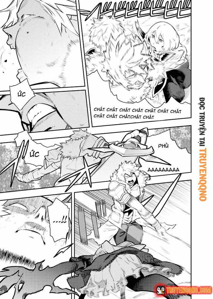 luyen-kim-thuat-su-bi-truc-xuat-co-muon-xay-dung-ham-nguc-manh-nhat-khong-12