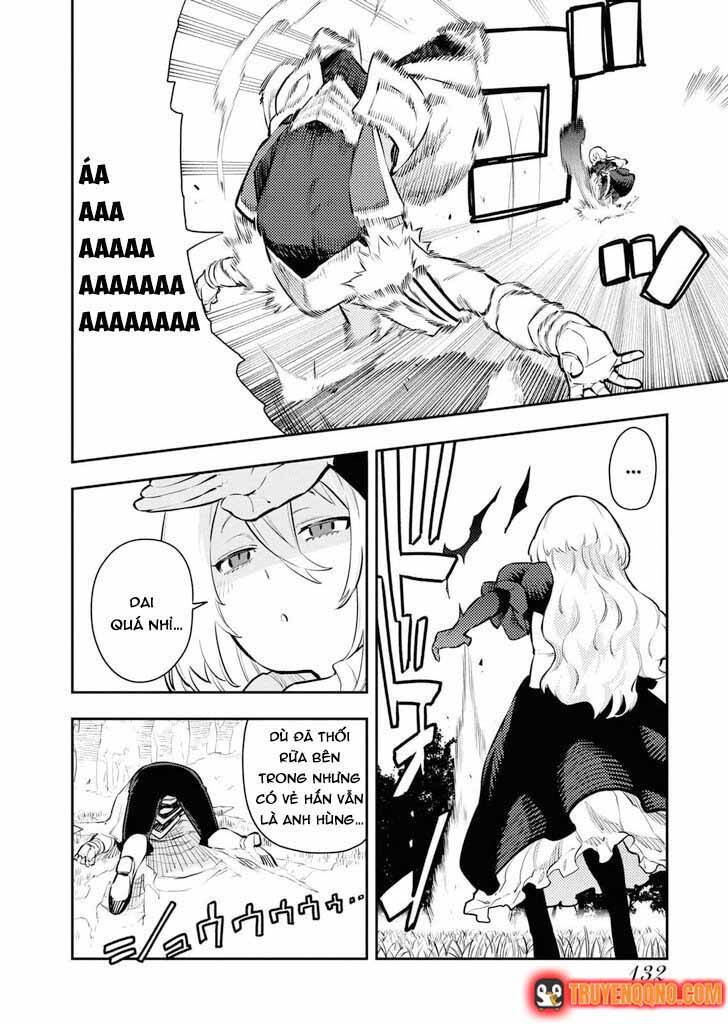 luyen-kim-thuat-su-bi-truc-xuat-co-muon-xay-dung-ham-nguc-manh-nhat-khong-13