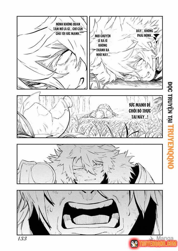 luyen-kim-thuat-su-bi-truc-xuat-co-muon-xay-dung-ham-nguc-manh-nhat-khong-14