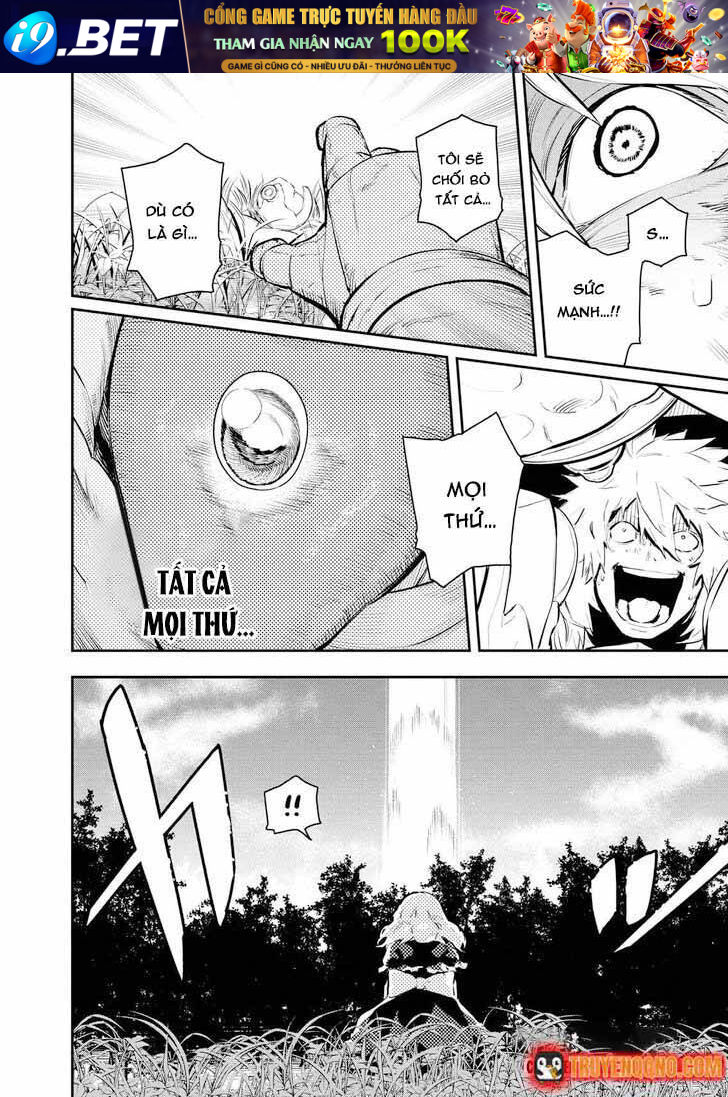 luyen-kim-thuat-su-bi-truc-xuat-co-muon-xay-dung-ham-nguc-manh-nhat-khong-15