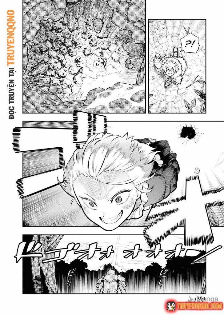 luyen-kim-thuat-su-bi-truc-xuat-co-muon-xay-dung-ham-nguc-manh-nhat-khong-2