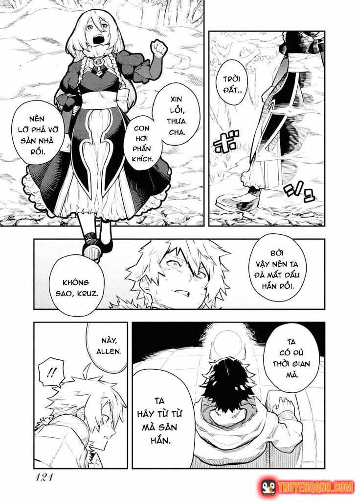 luyen-kim-thuat-su-bi-truc-xuat-co-muon-xay-dung-ham-nguc-manh-nhat-khong-3