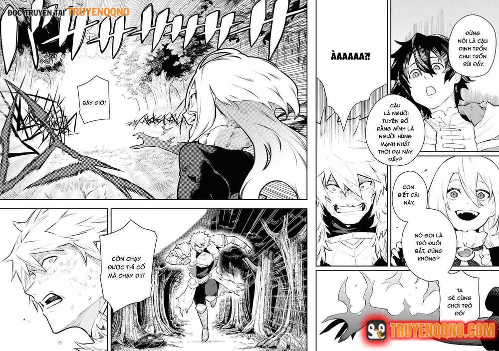 luyen-kim-thuat-su-bi-truc-xuat-co-muon-xay-dung-ham-nguc-manh-nhat-khong-4