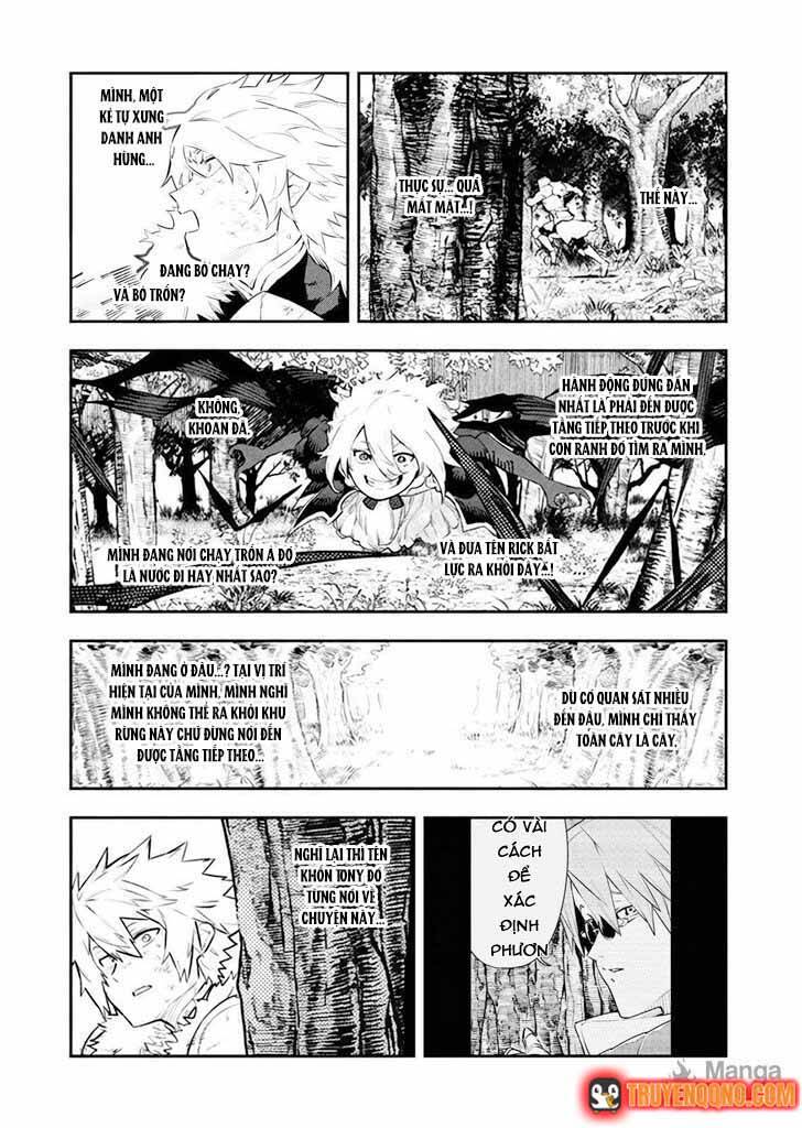 luyen-kim-thuat-su-bi-truc-xuat-co-muon-xay-dung-ham-nguc-manh-nhat-khong-5