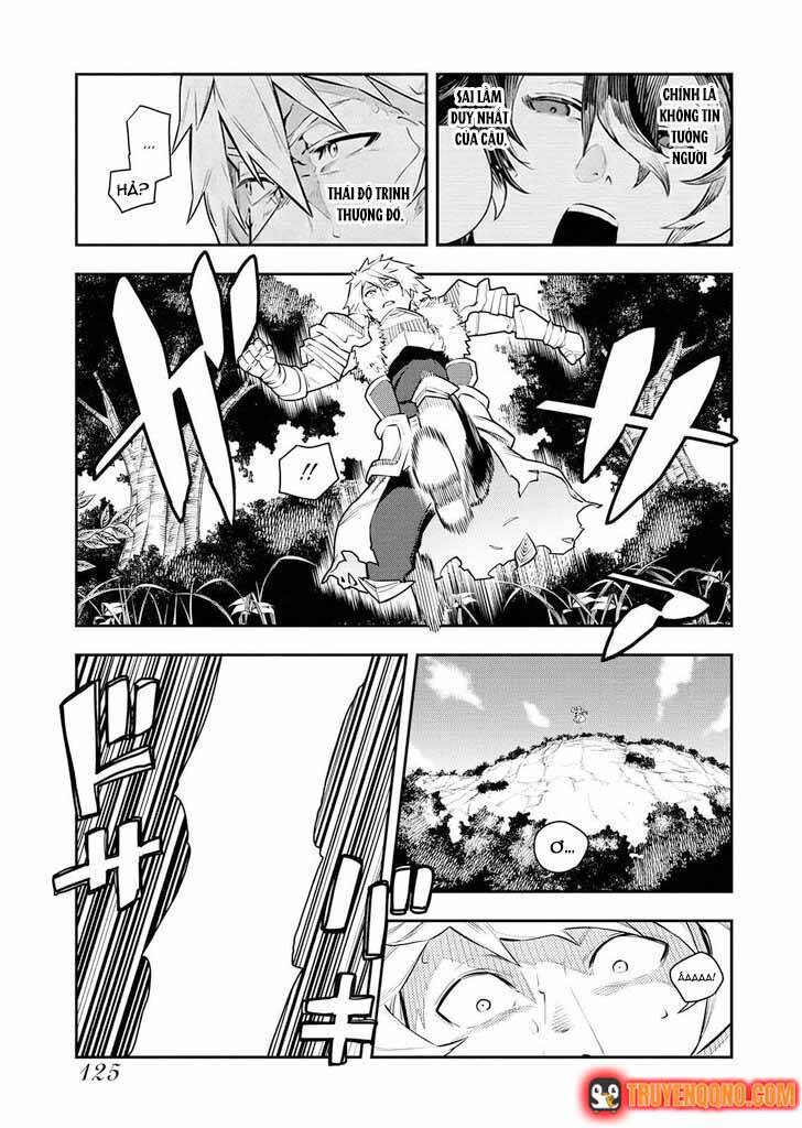 luyen-kim-thuat-su-bi-truc-xuat-co-muon-xay-dung-ham-nguc-manh-nhat-khong-6