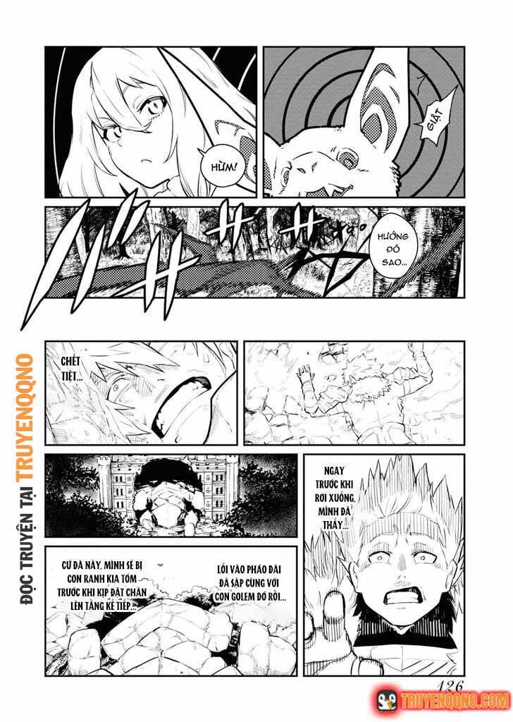 luyen-kim-thuat-su-bi-truc-xuat-co-muon-xay-dung-ham-nguc-manh-nhat-khong-7