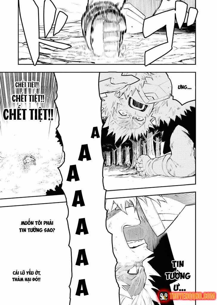 luyen-kim-thuat-su-bi-truc-xuat-co-muon-xay-dung-ham-nguc-manh-nhat-khong-8