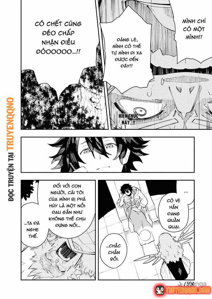 luyen-kim-thuat-su-bi-truc-xuat-co-muon-xay-dung-ham-nguc-manh-nhat-khong-9