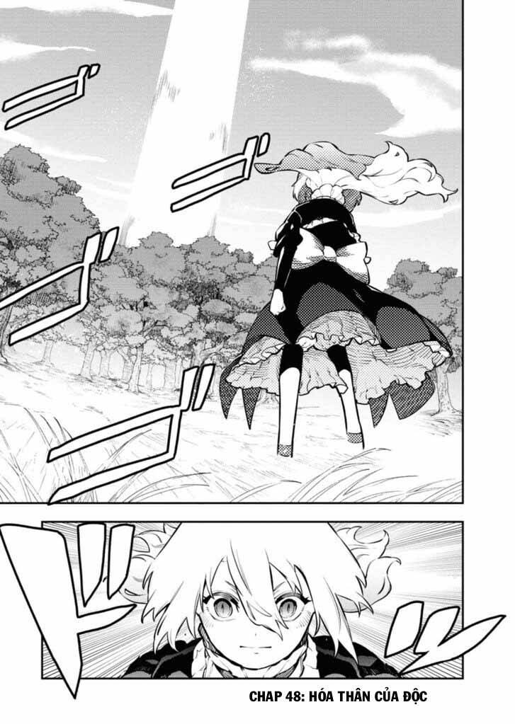 luyen-kim-thuat-su-bi-truc-xuat-co-muon-xay-dung-ham-nguc-manh-nhat-khong-1