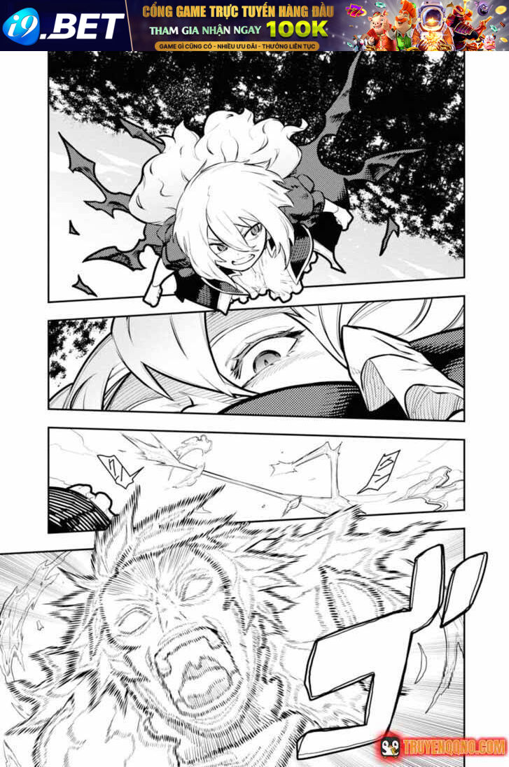 luyen-kim-thuat-su-bi-truc-xuat-co-muon-xay-dung-ham-nguc-manh-nhat-khong-10