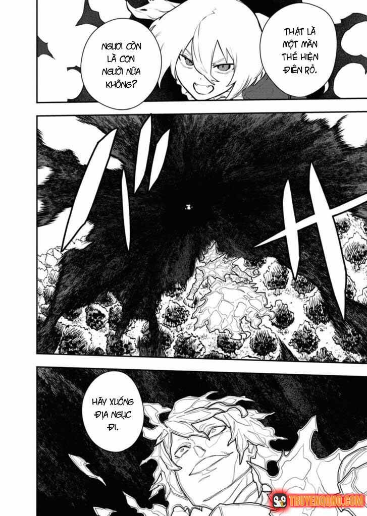 luyen-kim-thuat-su-bi-truc-xuat-co-muon-xay-dung-ham-nguc-manh-nhat-khong-11