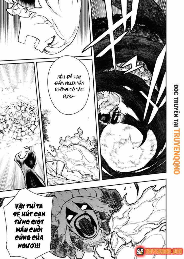 luyen-kim-thuat-su-bi-truc-xuat-co-muon-xay-dung-ham-nguc-manh-nhat-khong-12