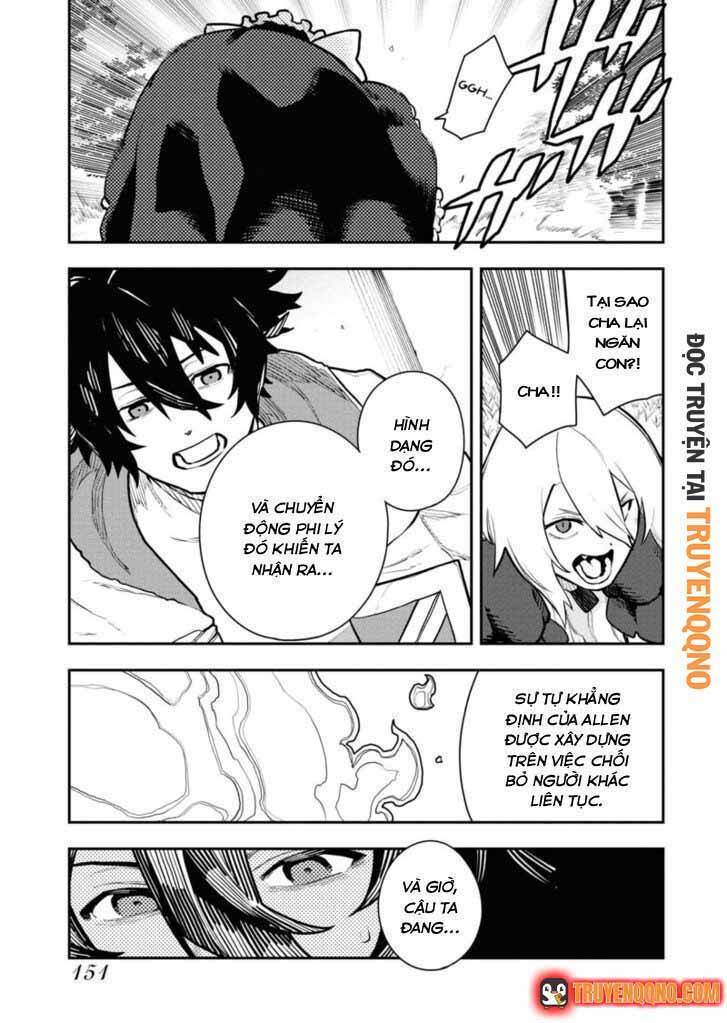 luyen-kim-thuat-su-bi-truc-xuat-co-muon-xay-dung-ham-nguc-manh-nhat-khong-14