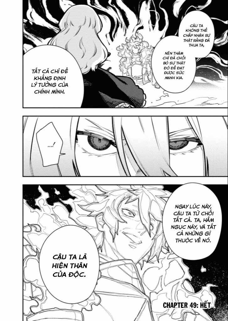 luyen-kim-thuat-su-bi-truc-xuat-co-muon-xay-dung-ham-nguc-manh-nhat-khong-15