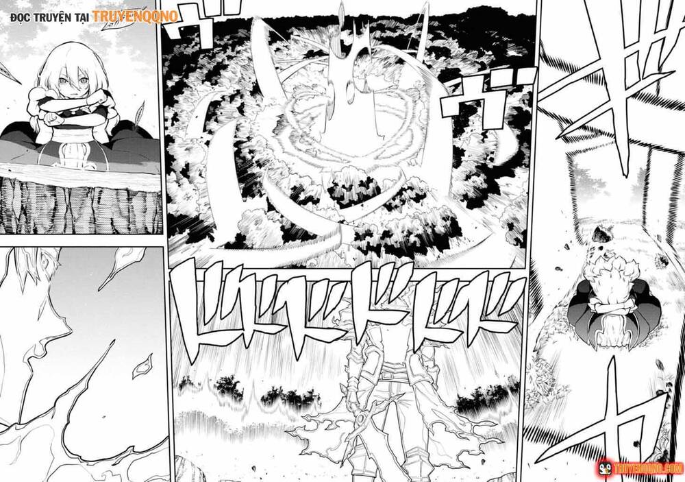 luyen-kim-thuat-su-bi-truc-xuat-co-muon-xay-dung-ham-nguc-manh-nhat-khong-2