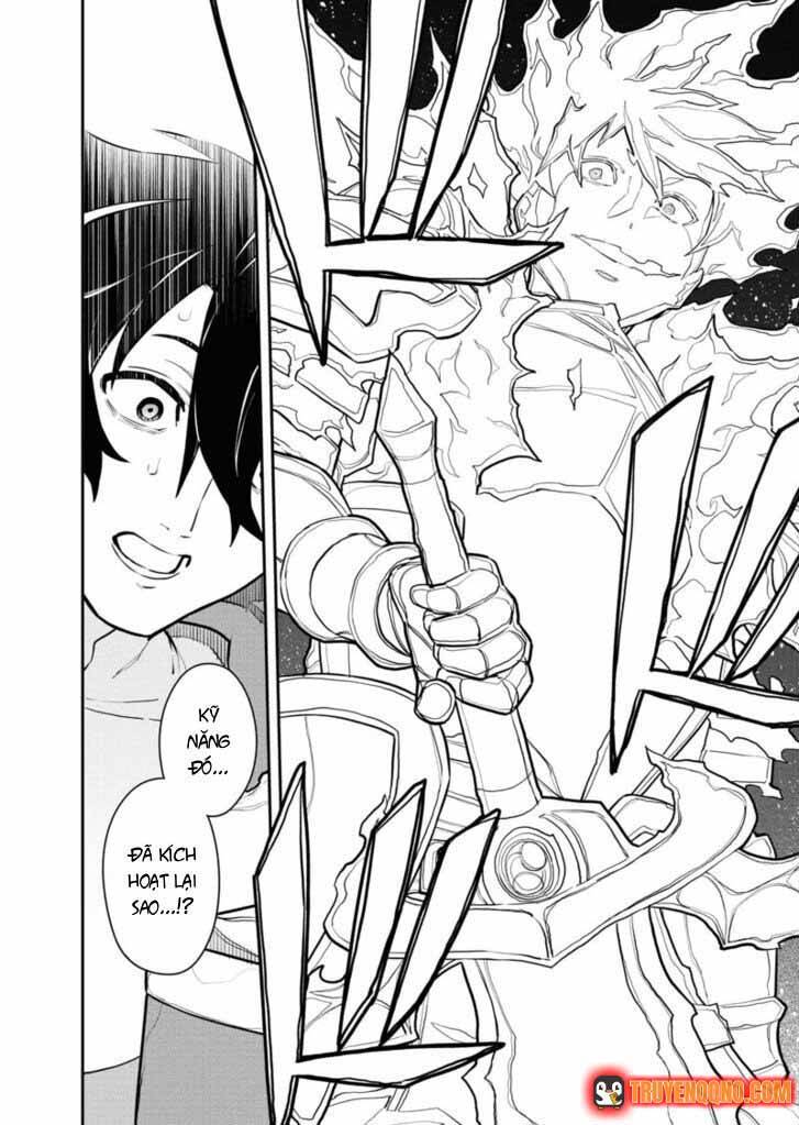 luyen-kim-thuat-su-bi-truc-xuat-co-muon-xay-dung-ham-nguc-manh-nhat-khong-3