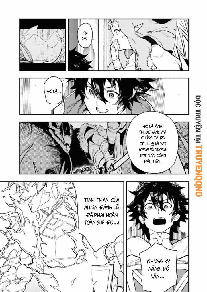 luyen-kim-thuat-su-bi-truc-xuat-co-muon-xay-dung-ham-nguc-manh-nhat-khong-4