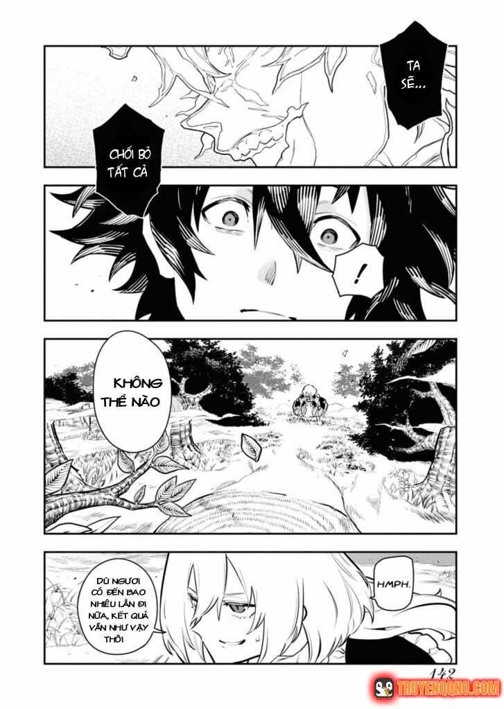 luyen-kim-thuat-su-bi-truc-xuat-co-muon-xay-dung-ham-nguc-manh-nhat-khong-5