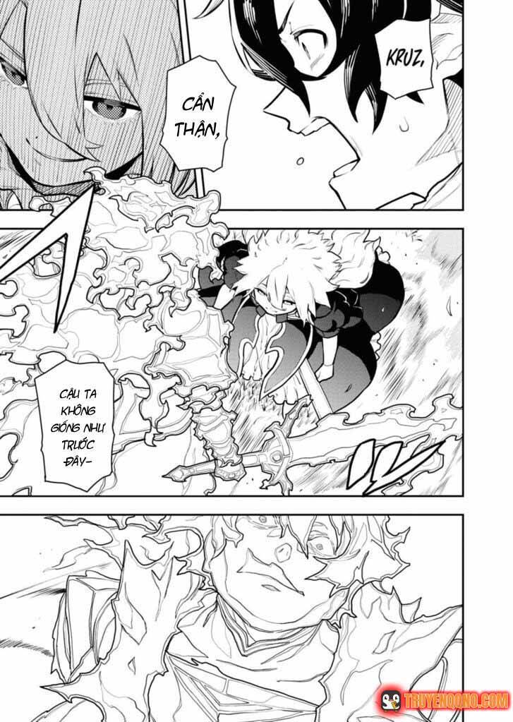 luyen-kim-thuat-su-bi-truc-xuat-co-muon-xay-dung-ham-nguc-manh-nhat-khong-6