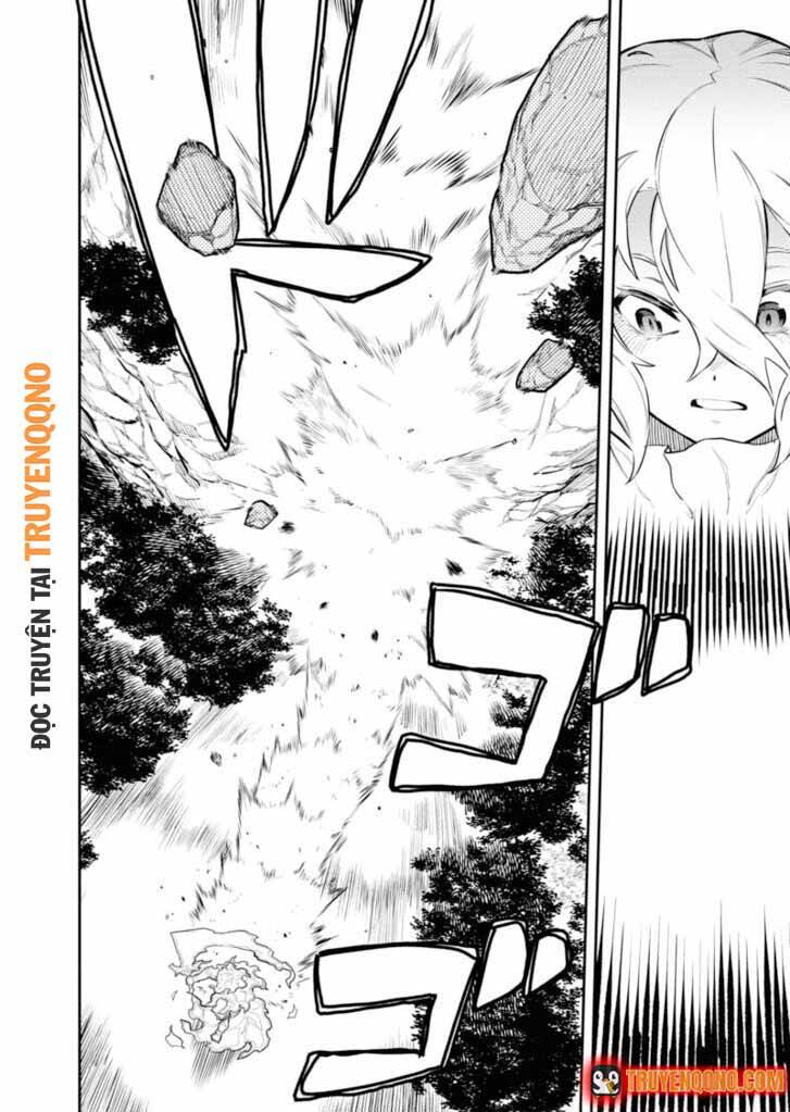 luyen-kim-thuat-su-bi-truc-xuat-co-muon-xay-dung-ham-nguc-manh-nhat-khong-7