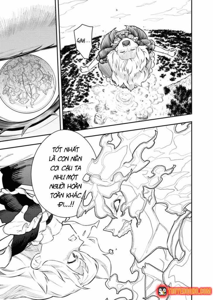 luyen-kim-thuat-su-bi-truc-xuat-co-muon-xay-dung-ham-nguc-manh-nhat-khong-8