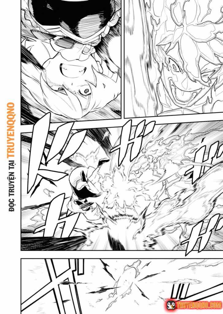 luyen-kim-thuat-su-bi-truc-xuat-co-muon-xay-dung-ham-nguc-manh-nhat-khong-9