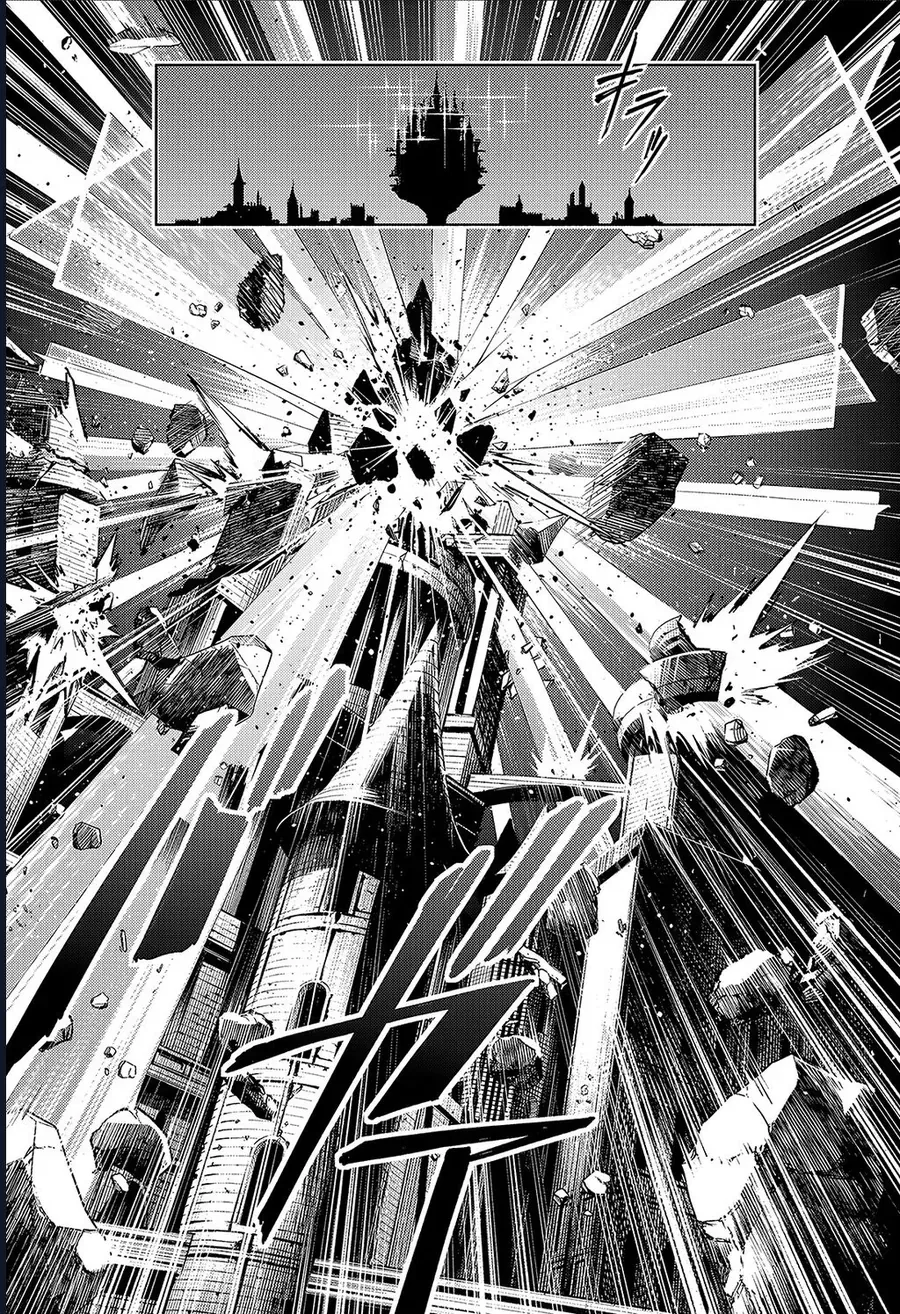 jujutsu-kaisen-modulo-10