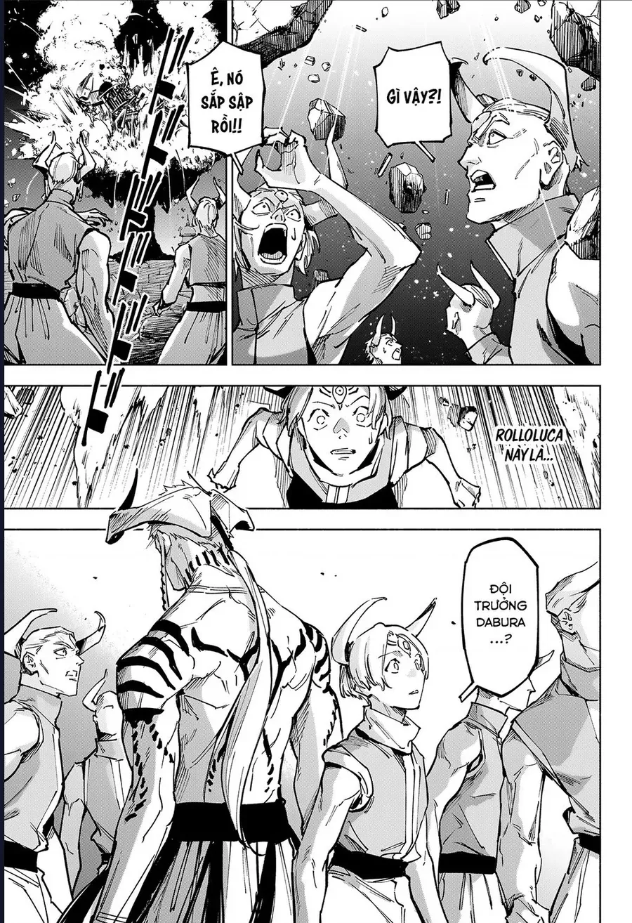 jujutsu-kaisen-modulo-11