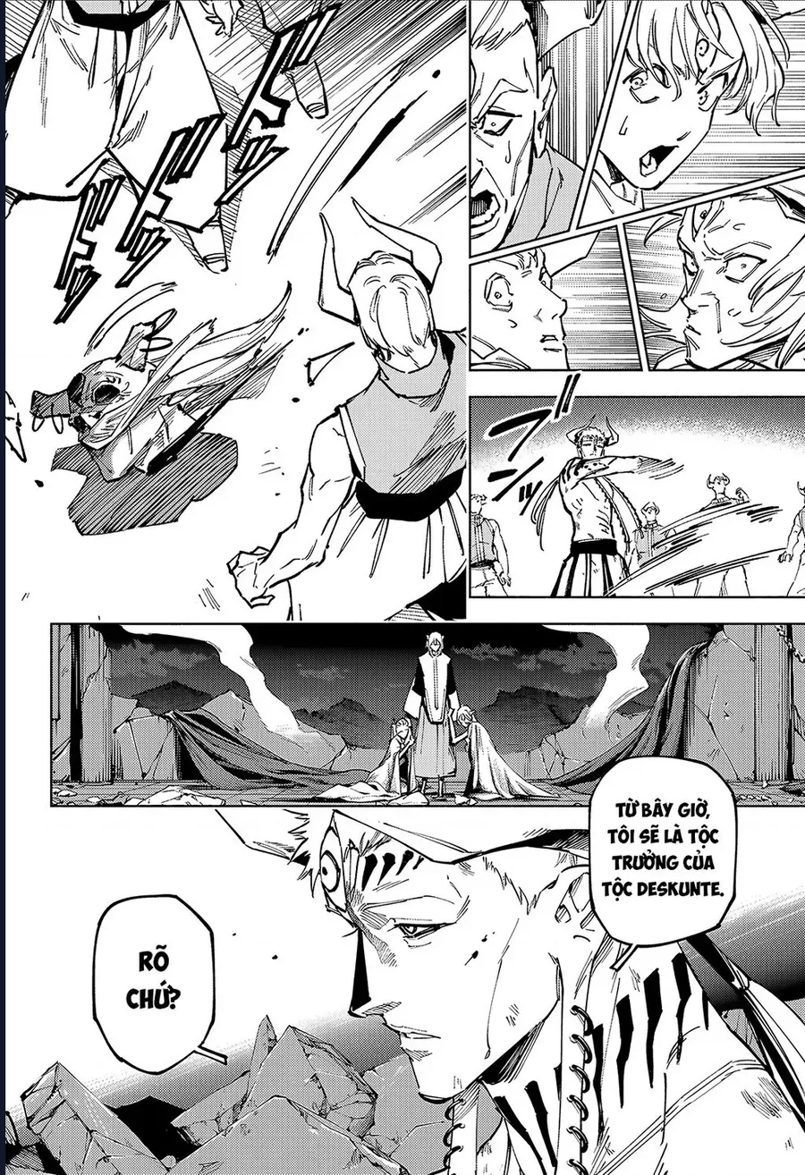 jujutsu-kaisen-modulo-12