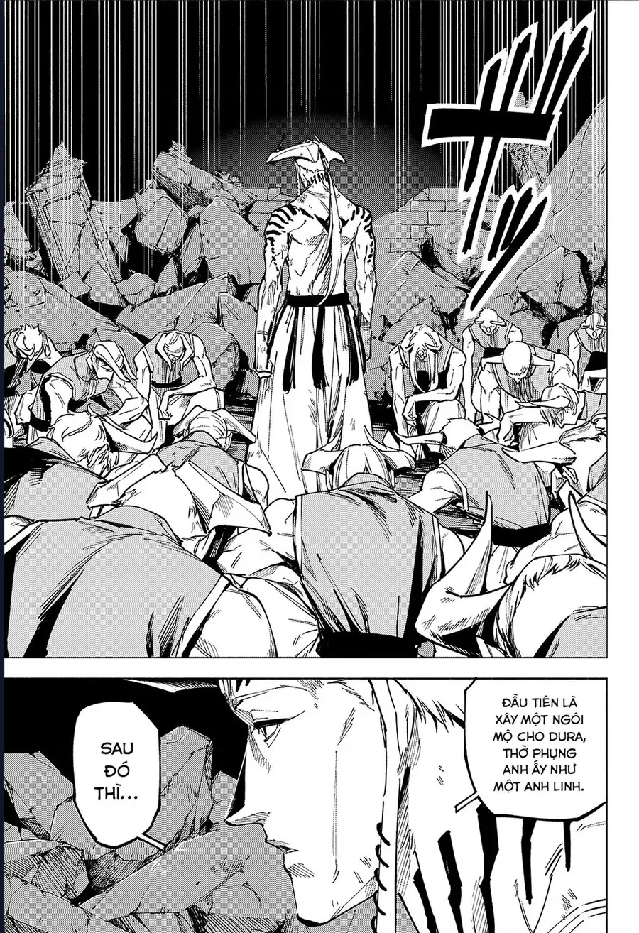 jujutsu-kaisen-modulo-13