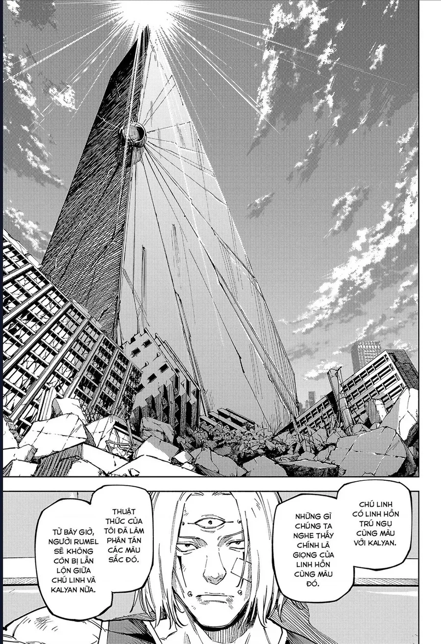 jujutsu-kaisen-modulo-15