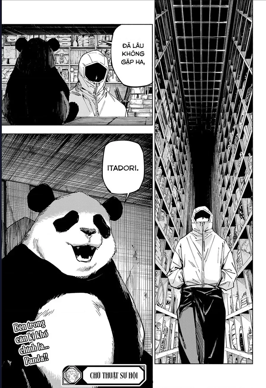 jujutsu-kaisen-modulo-19