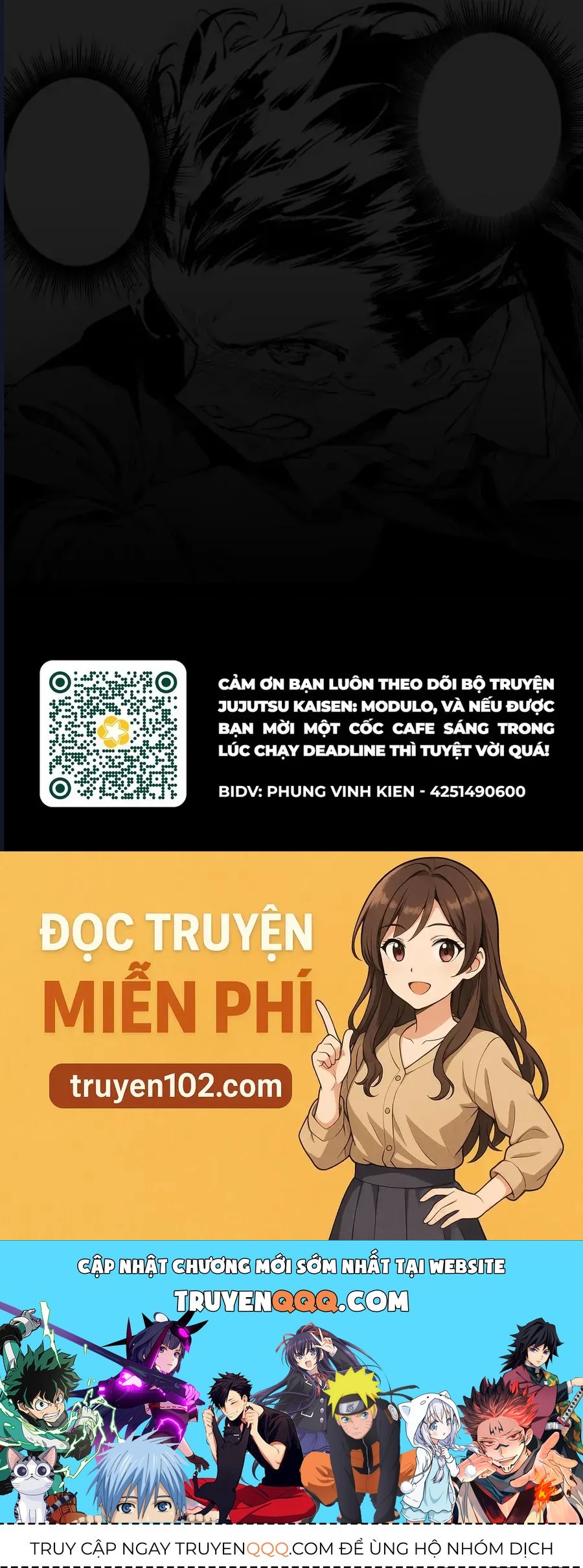 jujutsu-kaisen-modulo-20