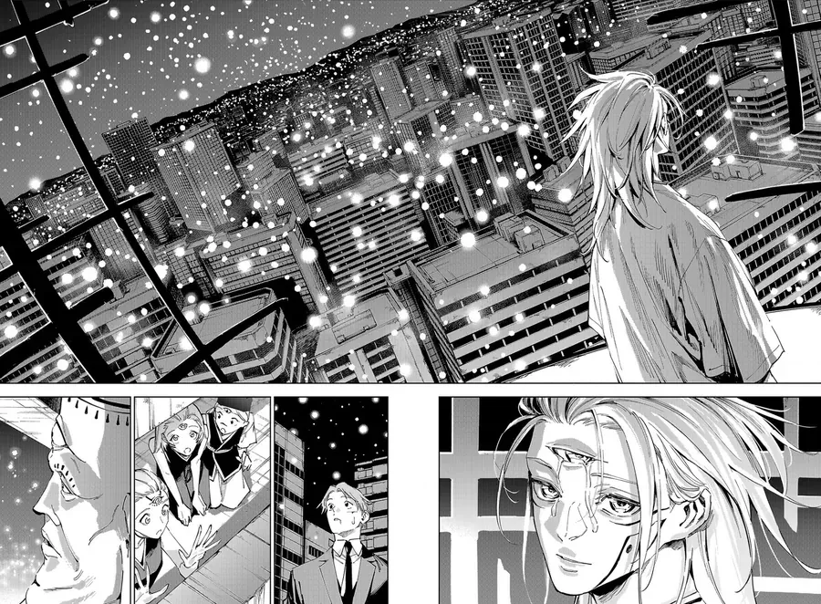 jujutsu-kaisen-modulo-3