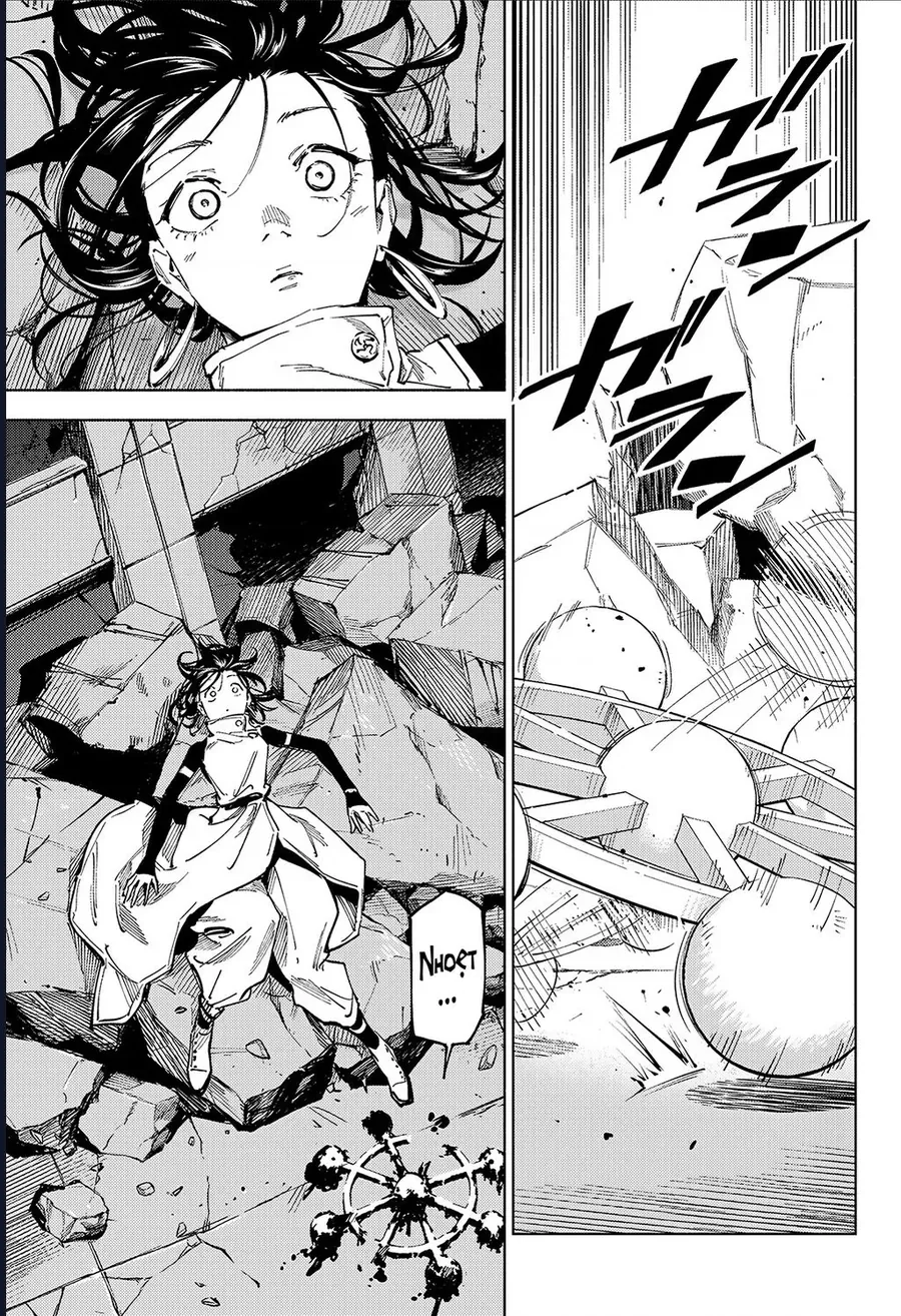 jujutsu-kaisen-modulo-5