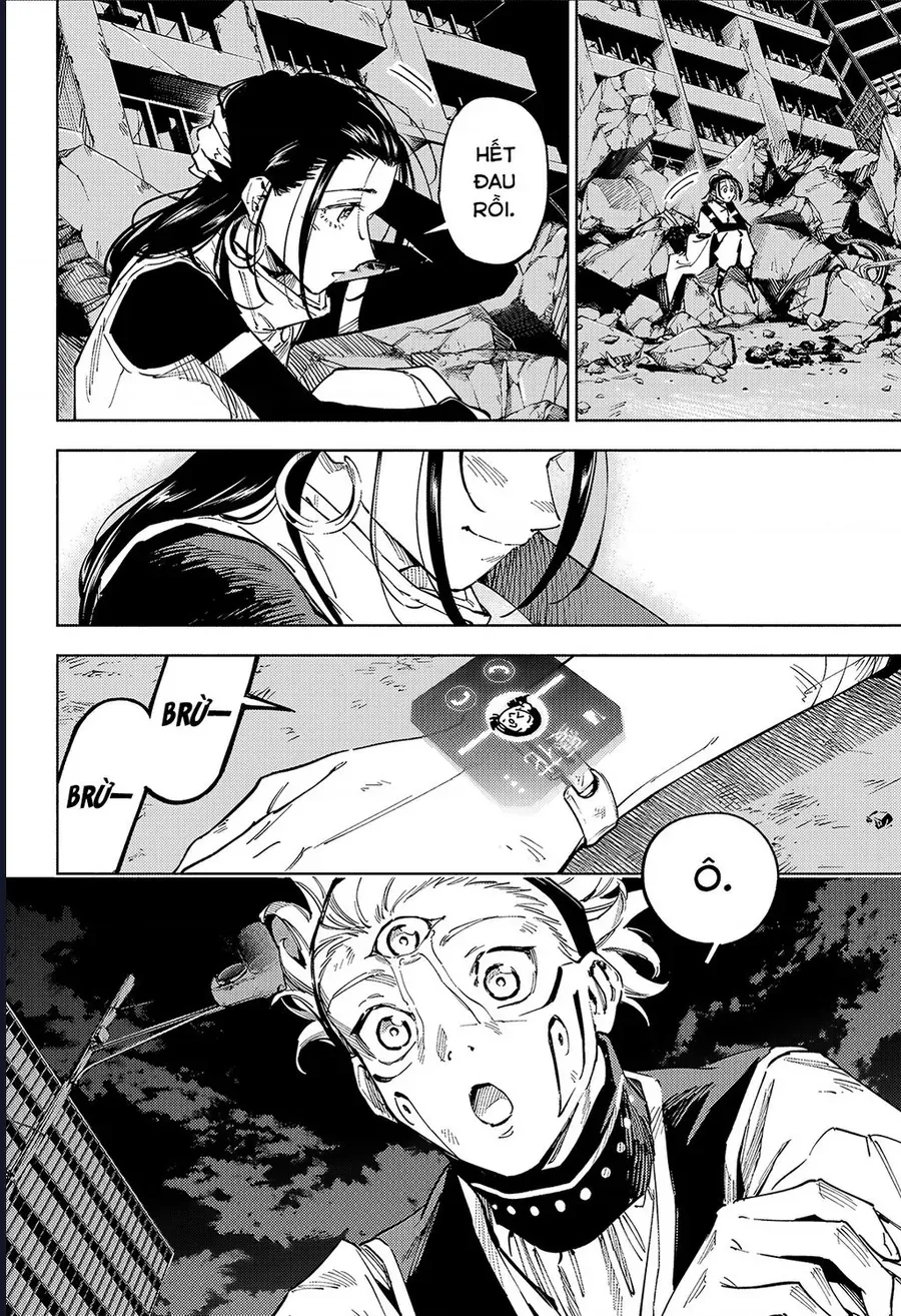 jujutsu-kaisen-modulo-6