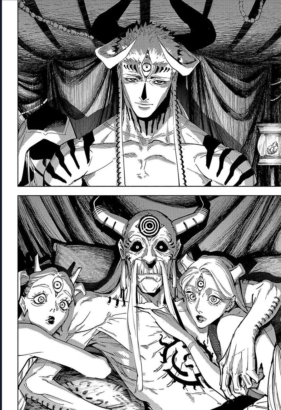 jujutsu-kaisen-modulo-8