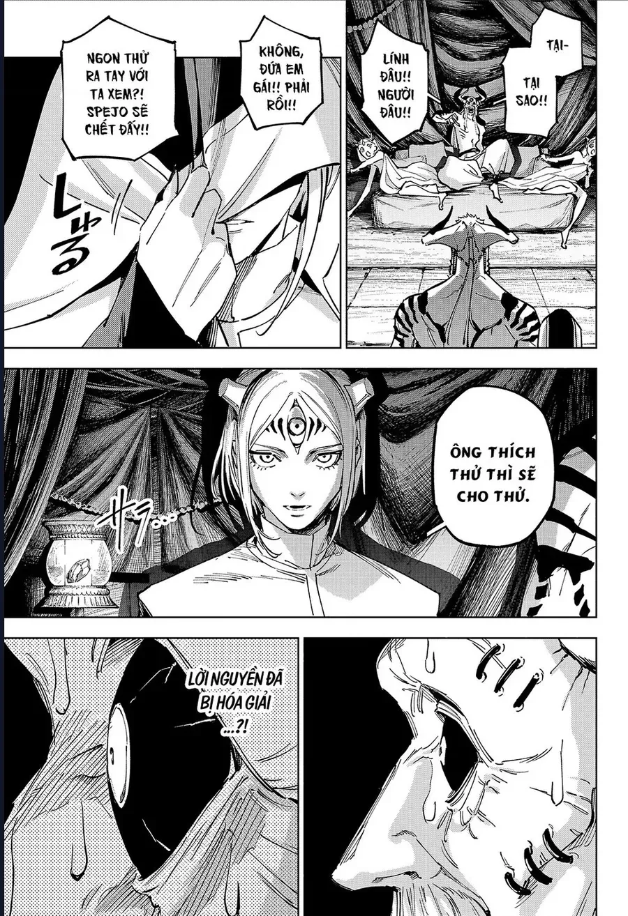 jujutsu-kaisen-modulo-9