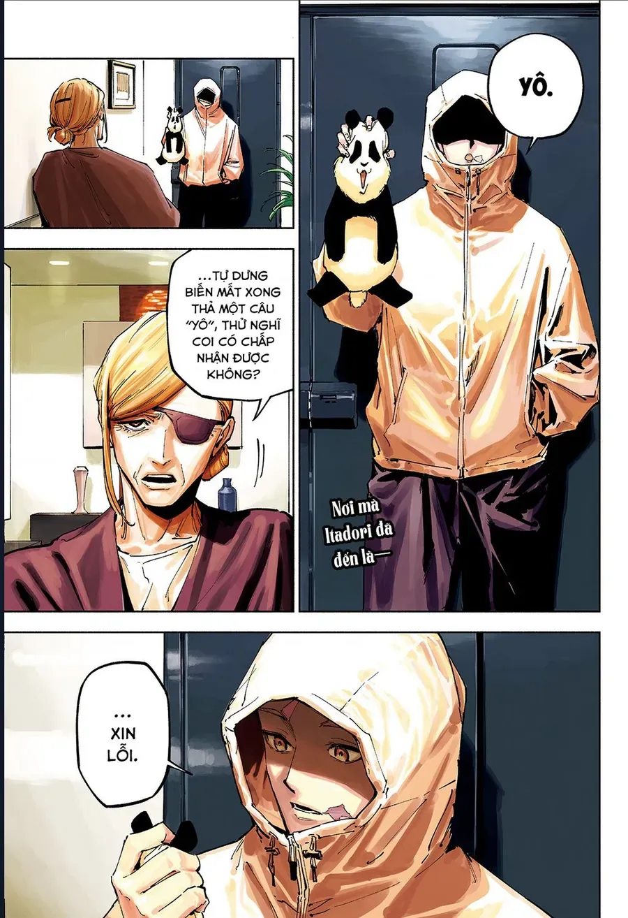 jujutsu-kaisen-modulo-1