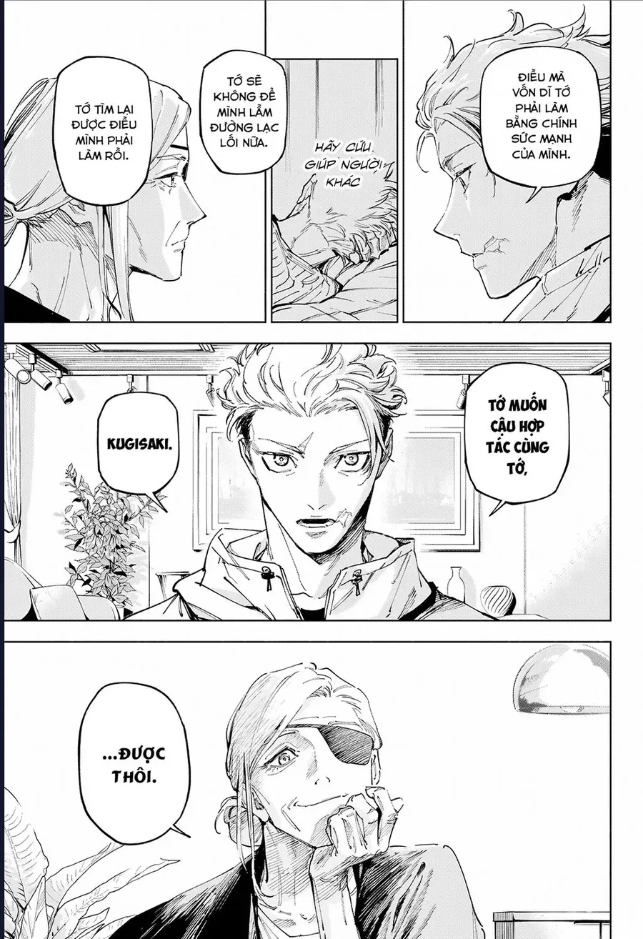 jujutsu-kaisen-modulo-10