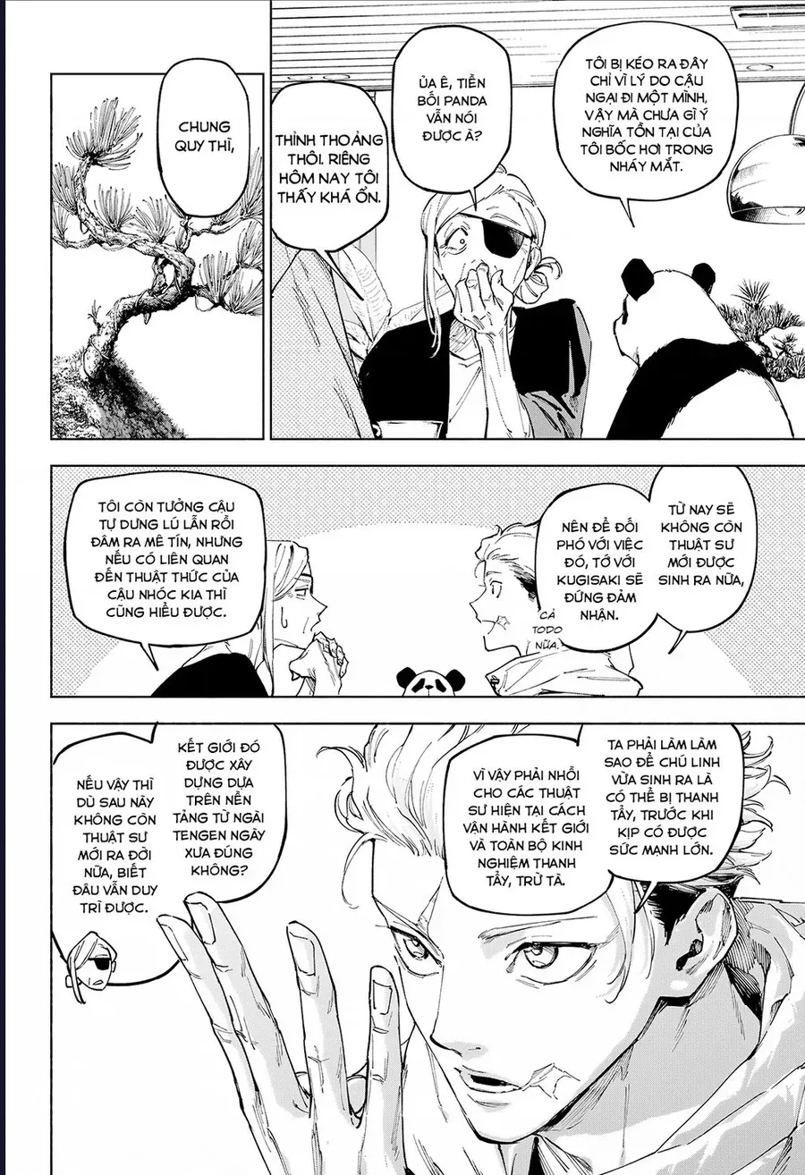 jujutsu-kaisen-modulo-11