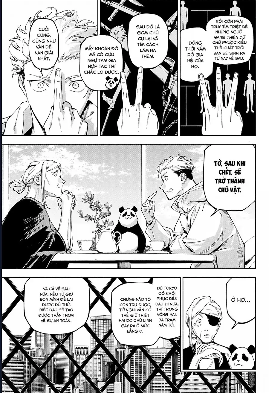 jujutsu-kaisen-modulo-12