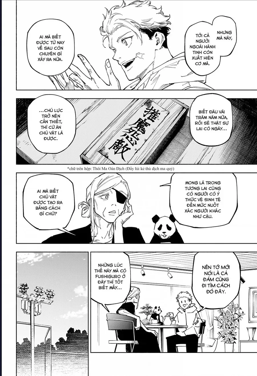 jujutsu-kaisen-modulo-13